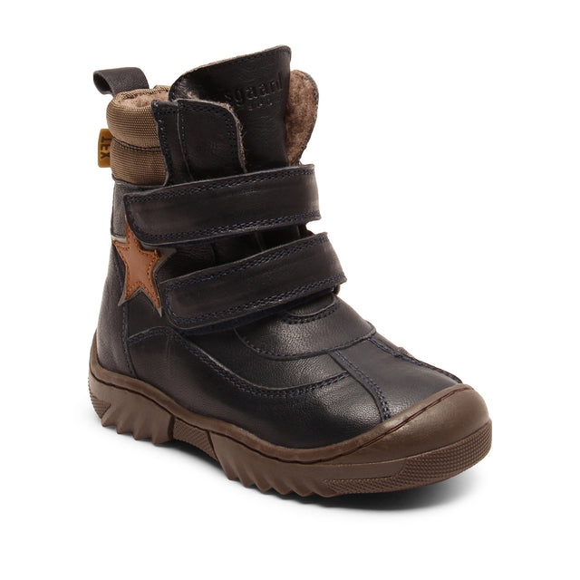 Stiefel Tex EmmetBisgaardStiefel Tex Emmetkorbmayer. ganz besonders. für kinder.