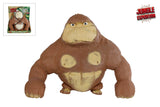 XXL Superstretch Gorilla