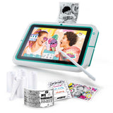 Canal Toys: Instant Print Tablet