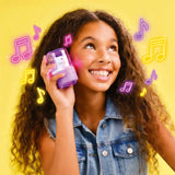 Mini Bluetooth Lautsprecher (1Stück)