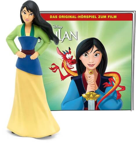 Tonies® Disney - Mulan