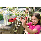 Hydraulik Arm - Kidzlabs - korbmayer. ganz besonders. für kinder.