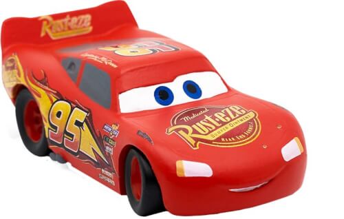 Tonies® Disney - Cars