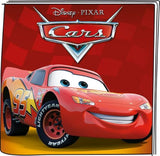 Tonies® Disney - Cars