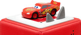 Tonies® Disney - Cars