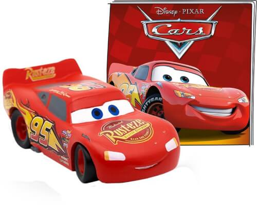 Tonies® Disney - Cars