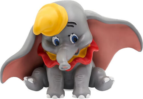 Tonies® Disney - Dumbo