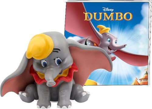 Tonies® Disney - Dumbo