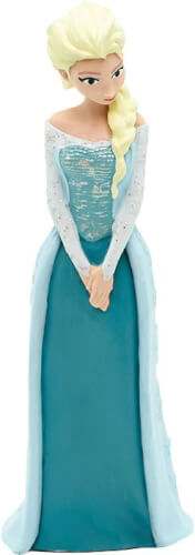 Tonies® Disney - Die Eiskönigin