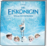 Tonies® Disney - Die EisköniginToniesTonies® Disney - Die Eisköniginkorbmayer. ganz besonders. für kinder.