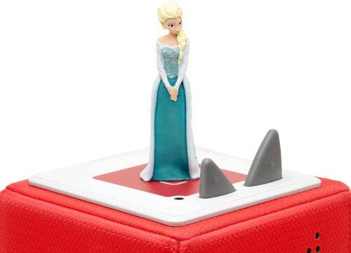 Tonies® Disney - Die Eiskönigin