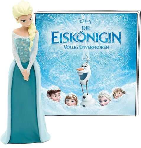 Tonies® Disney - Die Eiskönigin