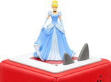 Tonies® Disney - Cinderella