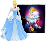 Tonies® Disney - Cinderella