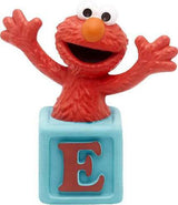 Sesamstraße - Elmo