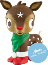 Lieblings-Kinderlieder – Weihnachtslieder 2 (Relaunch)