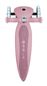Roller Primo Foldable Lights Ecologic