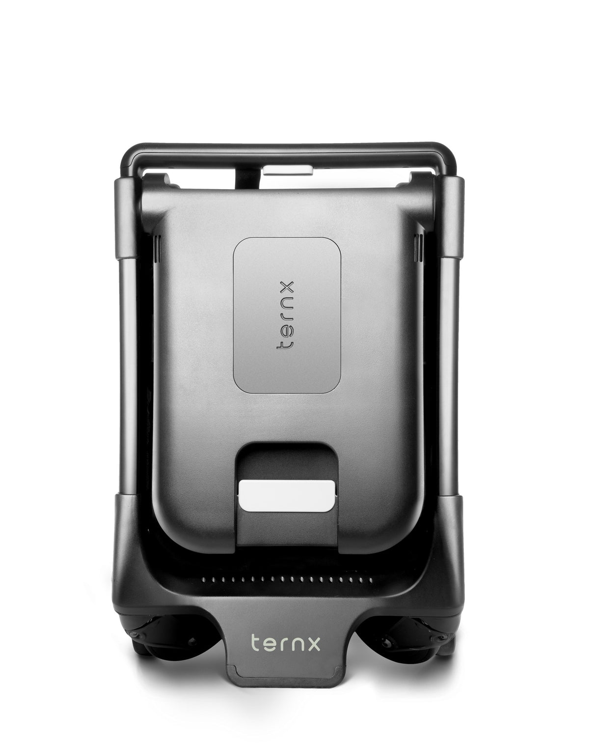 TernX Carry On