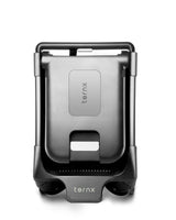 TernX Carry On