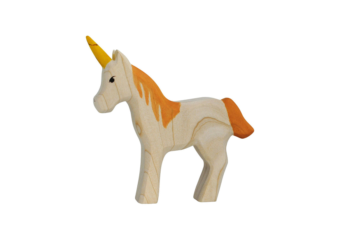 Einhorn