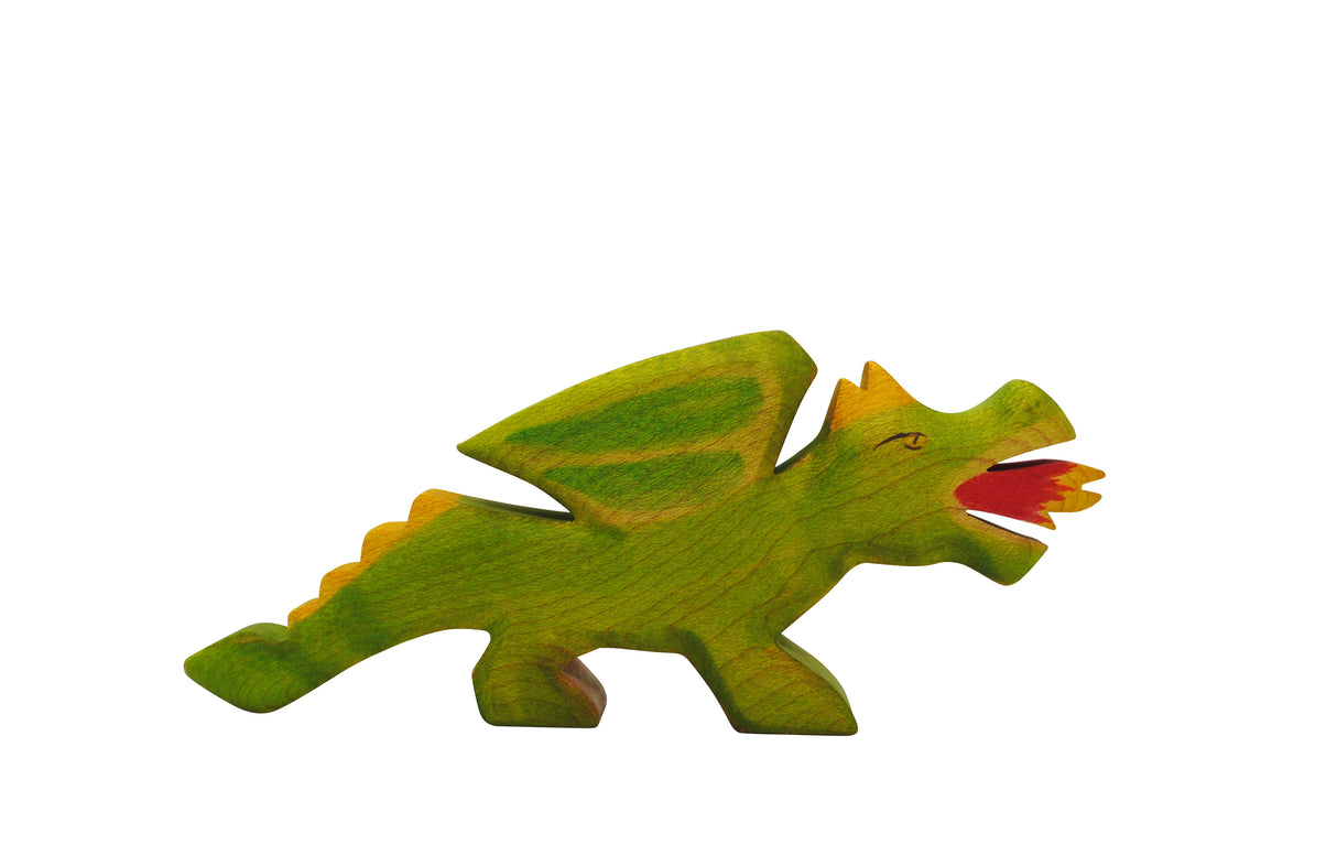 Drache