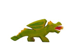 Drache