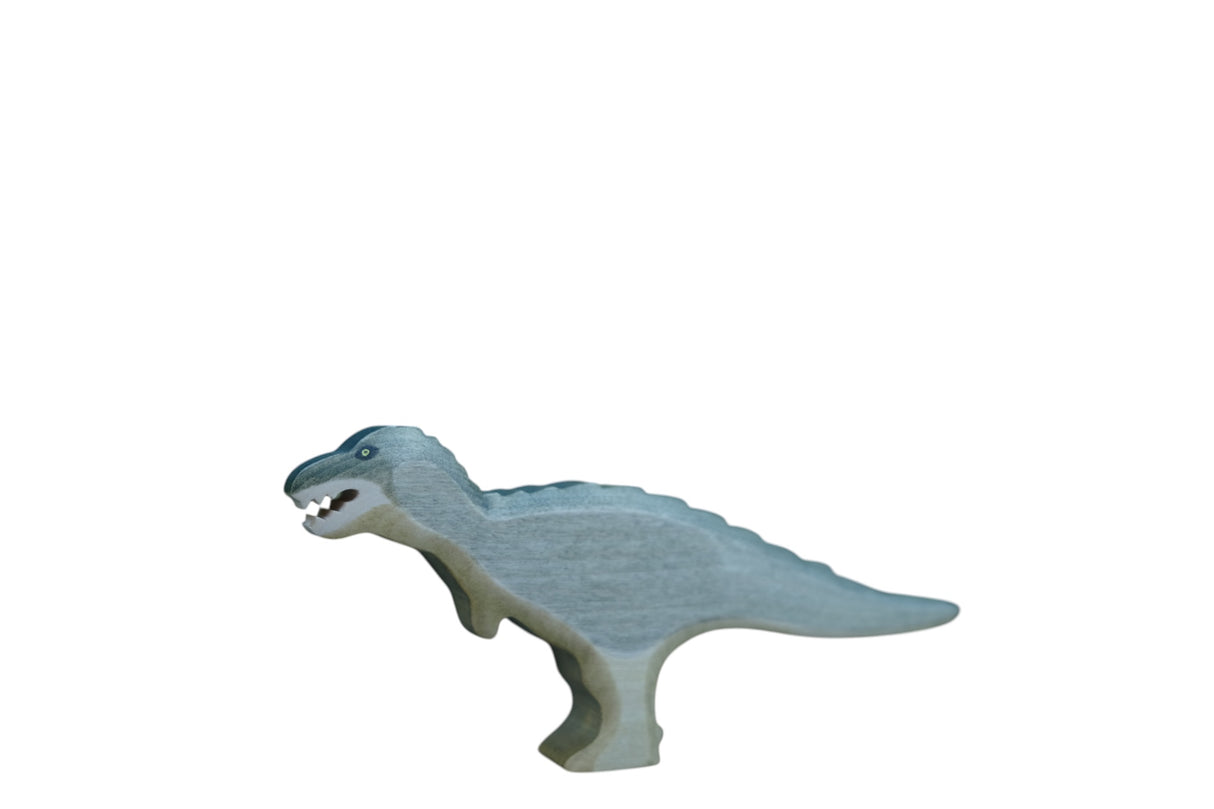 Tyrannosaurus Rex