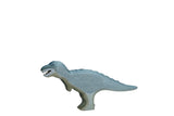 Tyrannosaurus Rex