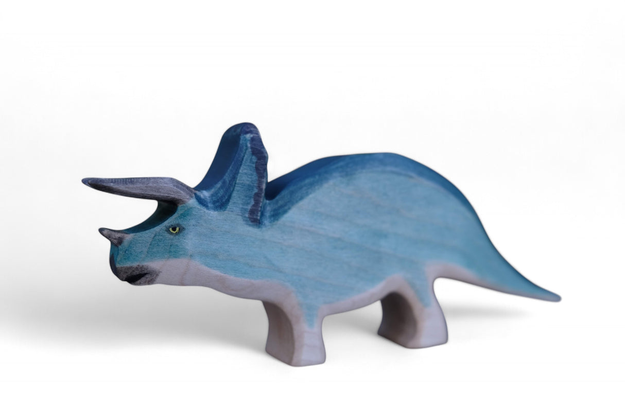Triceratops