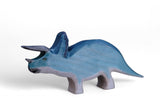 Triceratops