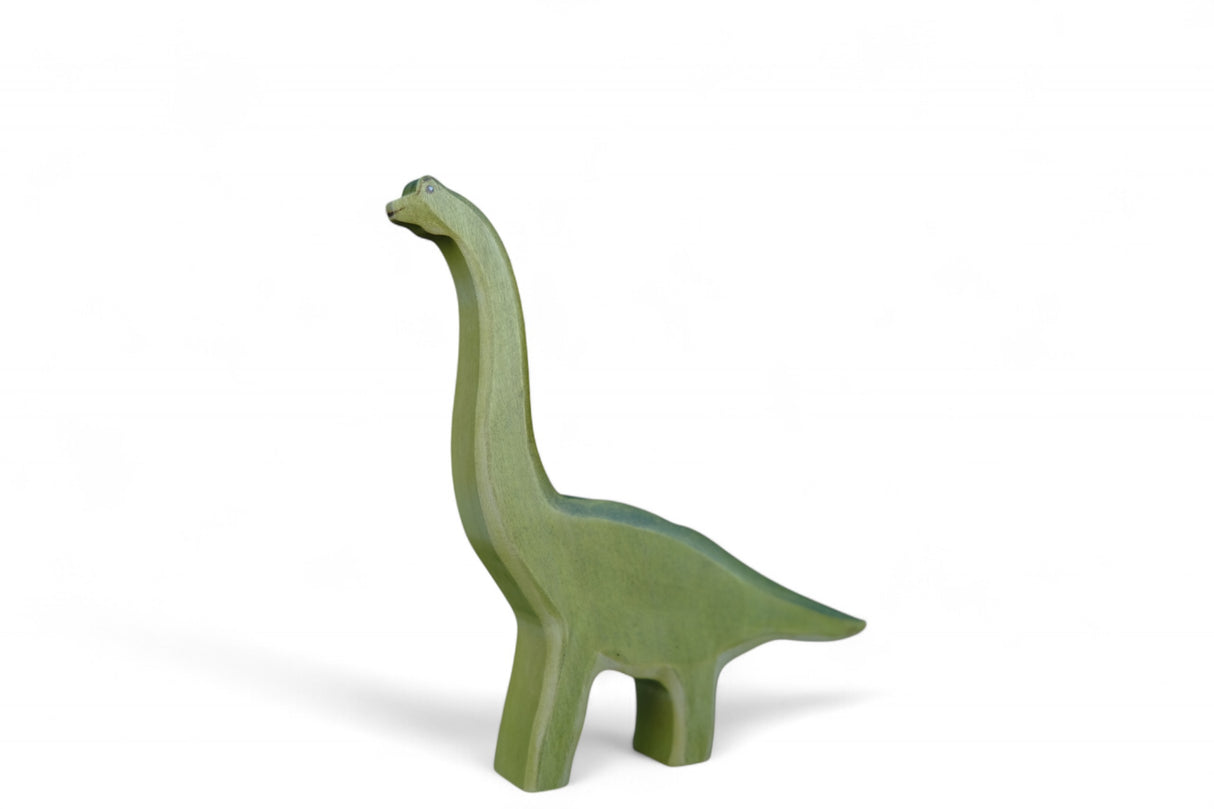 Brachiosaurus