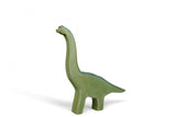 Brachiosaurus