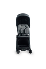 TernX Carry On