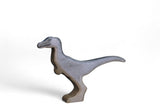 Velociraptor