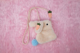Hippity Hop Tasche
