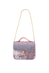 Party Handtasche