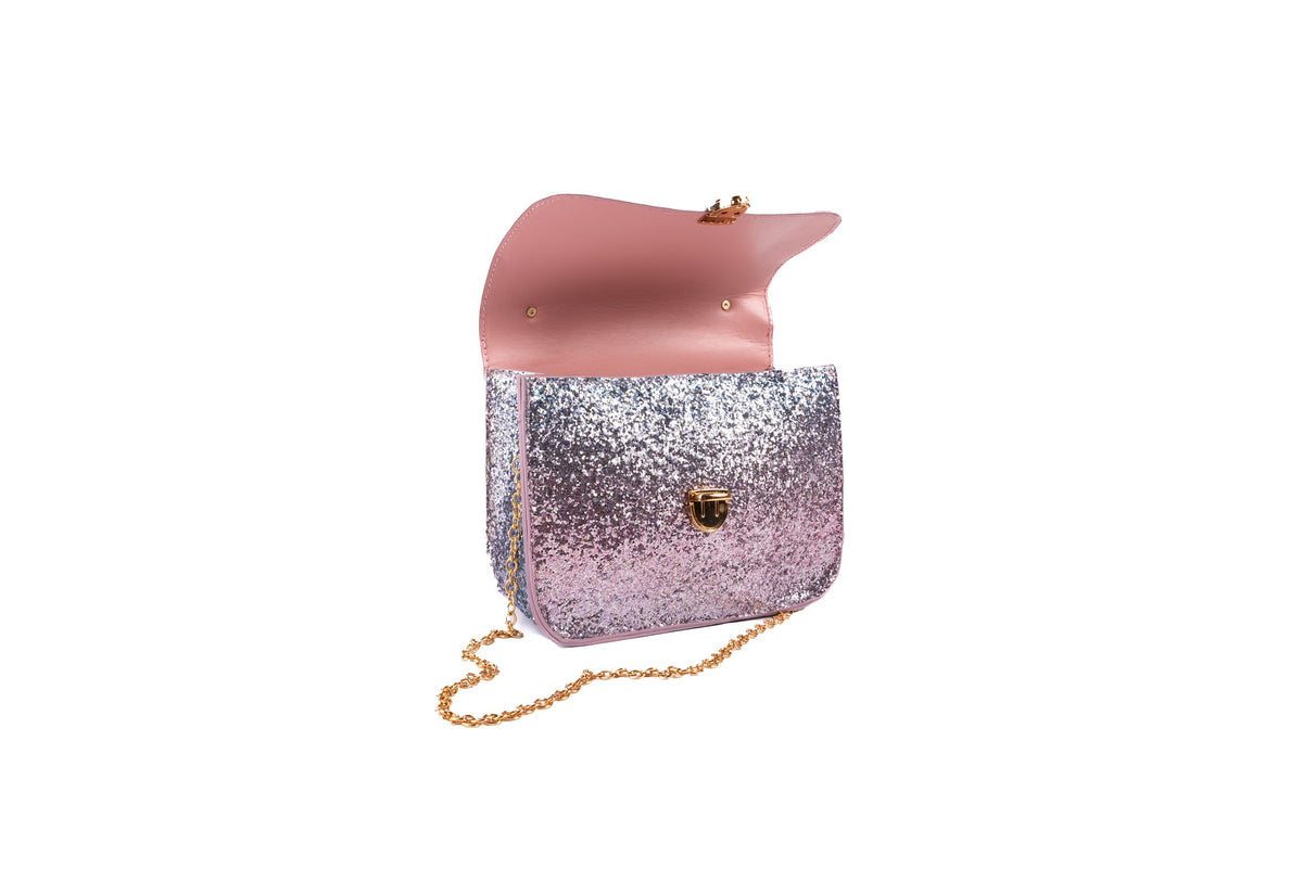 Party Handtasche