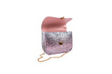 Party Handtasche