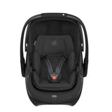Coral Slide Pro Onyx Black