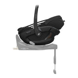 Coral Slide Pro Onyx Black
