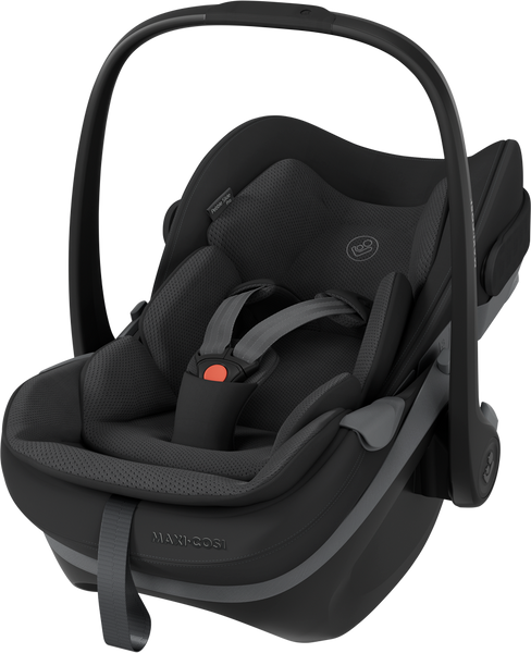 maxi cosi pebble gewicht Pebble Slide Pro