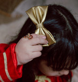 All Aglow Holiday Ringe (2 Stück)