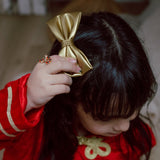 All Aglow Holiday Ringe (2 Stück)