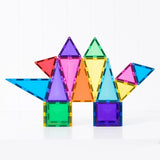 Magnetbausteine Bright Discovery Pack 32 Teile