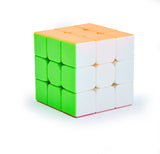 Paris Magic Cube Zauberwürfel (1Stück)