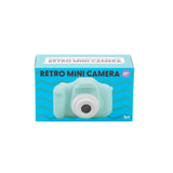 Retro-Kamera (1Stück)