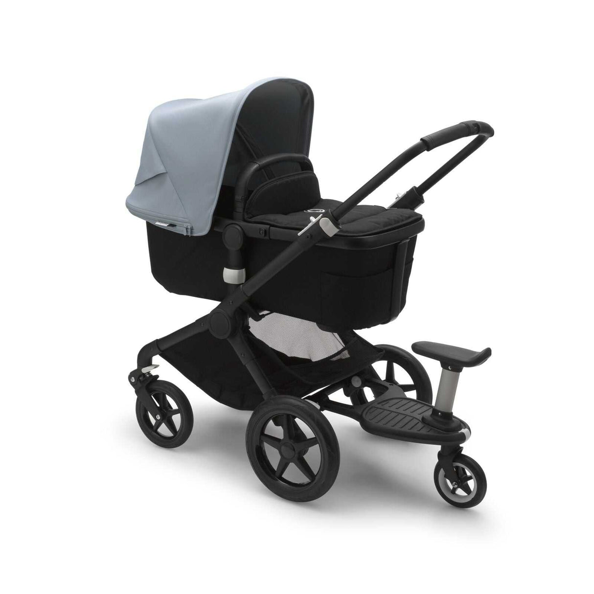 bugaboo Komfort Mitfahrbrett+