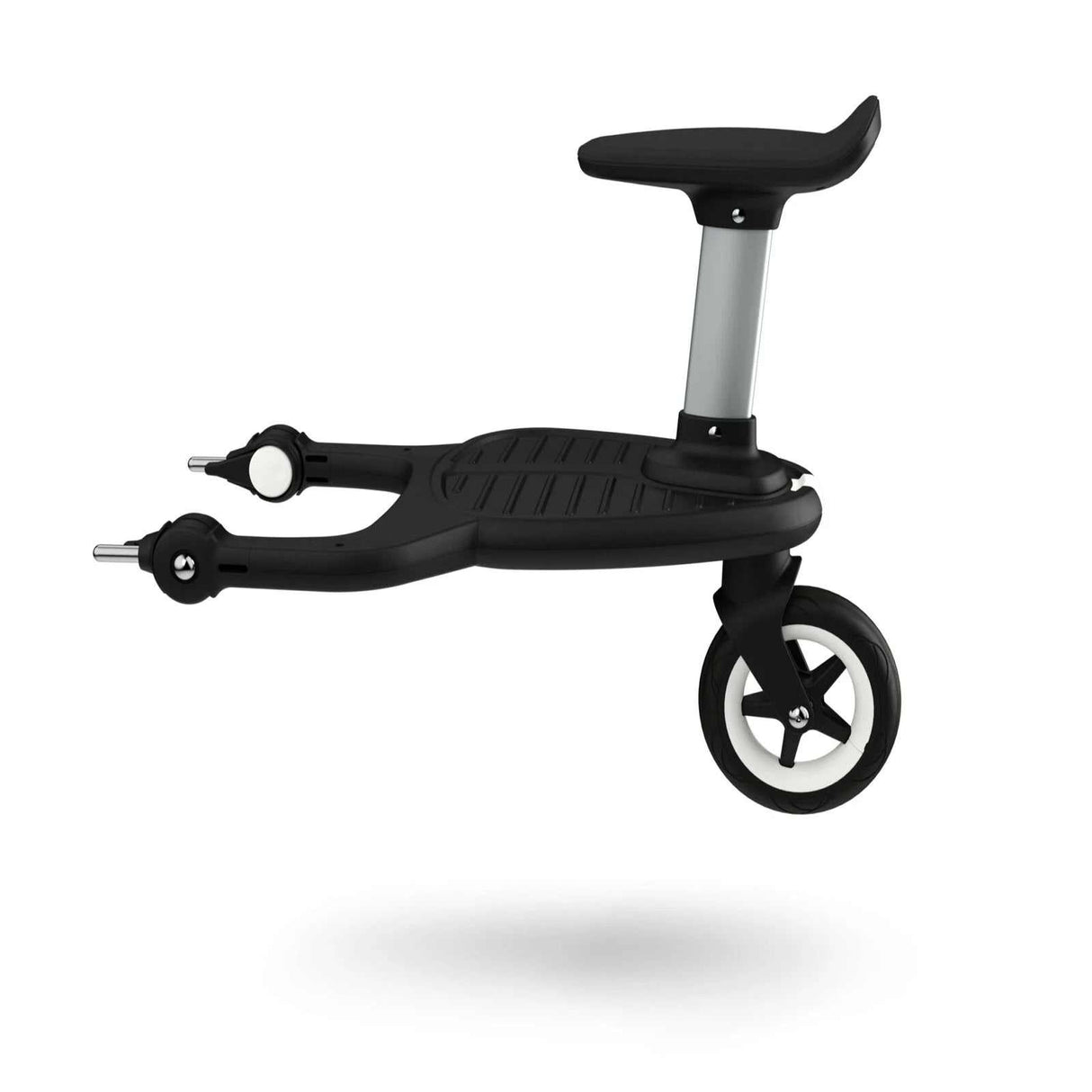 bugaboo Komfort Mitfahrbrett+