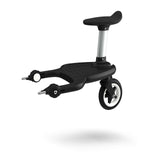 bugaboo Komfort Mitfahrbrett+