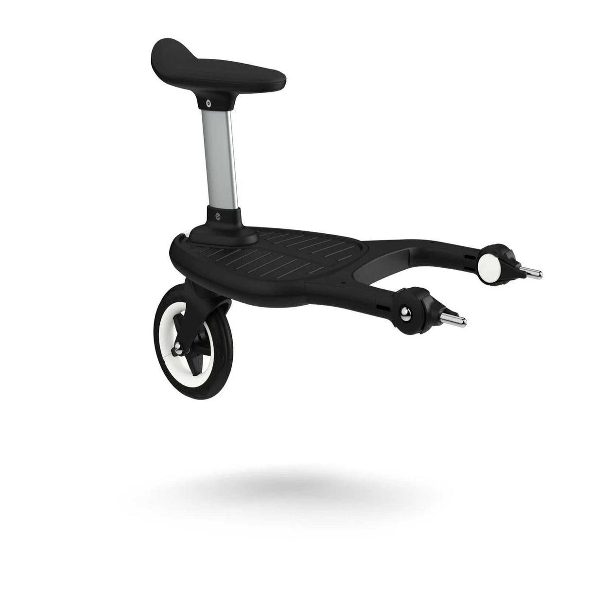 bugaboo Komfort Mitfahrbrett+